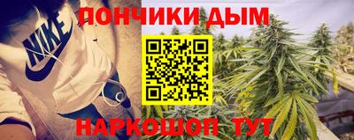 кокаин VHQ Тверь