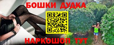 кокаин VHQ Тверь